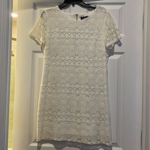 Lulu Love You For Eternity Dress Size M